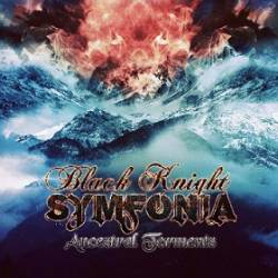 Black Knight Symfonia : Ancestral Torments